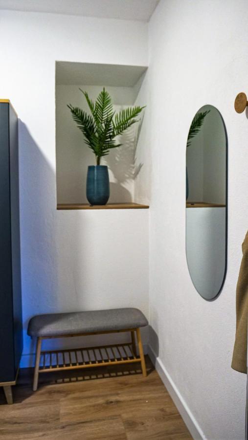Apartment Tisa, Ljubljana Kültér fotó